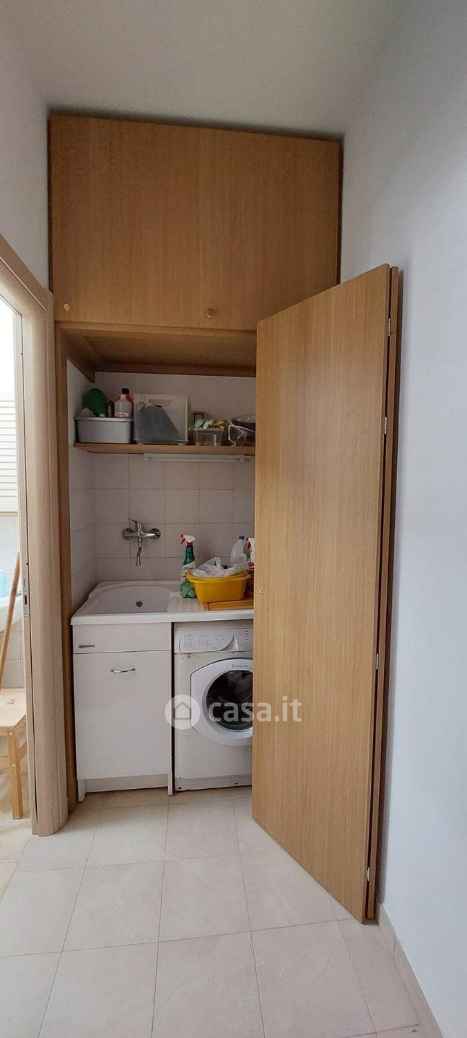 Bilocale in Contrada Vulcanello — foto 10 di 33