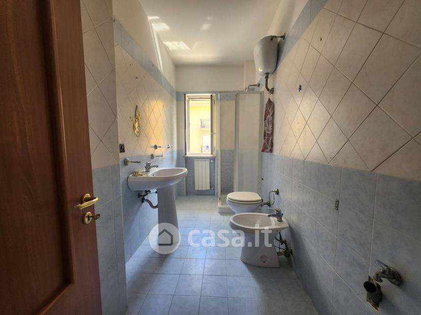 Trilocale in Vicolo Ponte Colonna 4 — foto 2 di 30