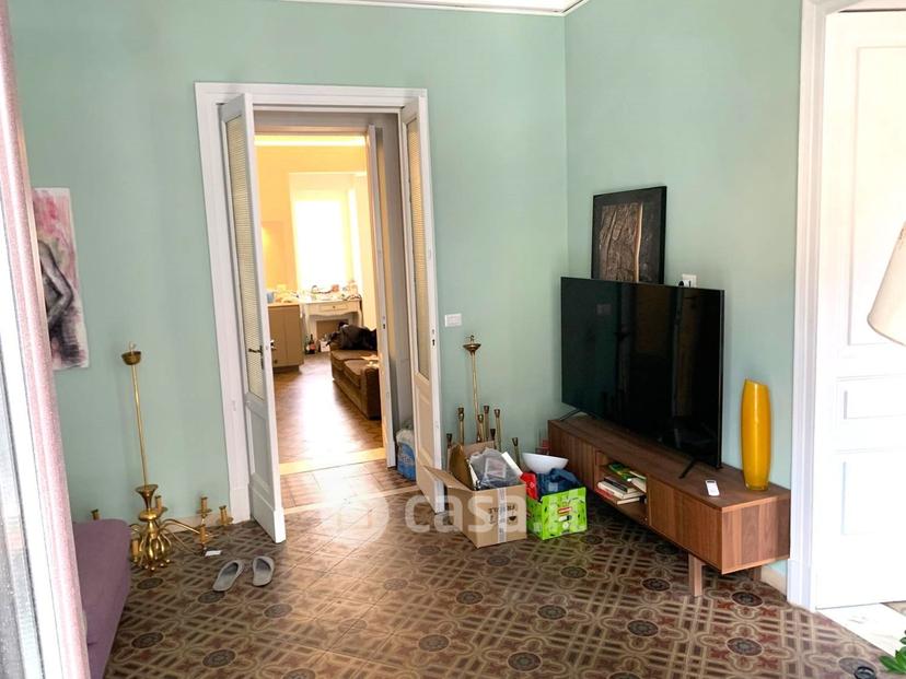 Quadrilocale in Via Caronda 284 — foto 14 di 25
