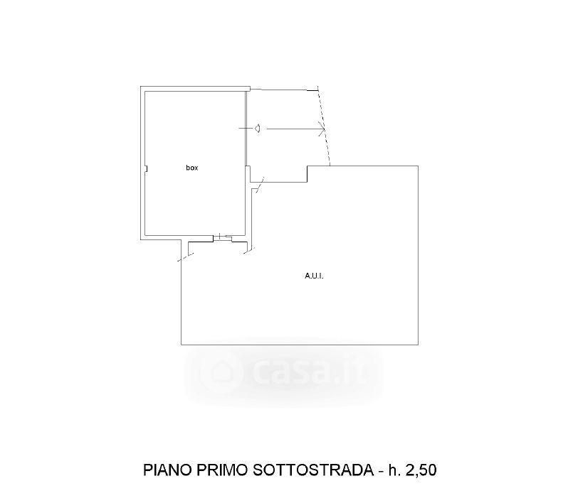 Villa in Via Monte Grappa — foto 29 di 55