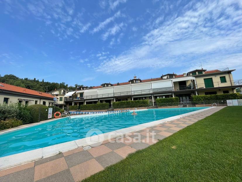 Bilocale in Viale Catullo 21 — foto 22 di 22