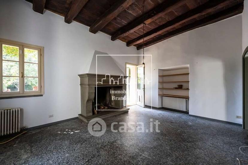 Villa — foto 38 di 46