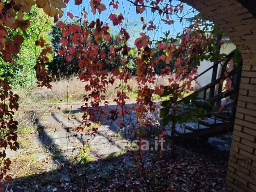 Villa in Via delle Viole — foto 23 di 27