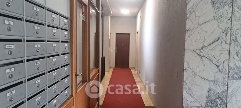 Trilocale in Via Filippo Corridoni 120 — foto 4 di 33