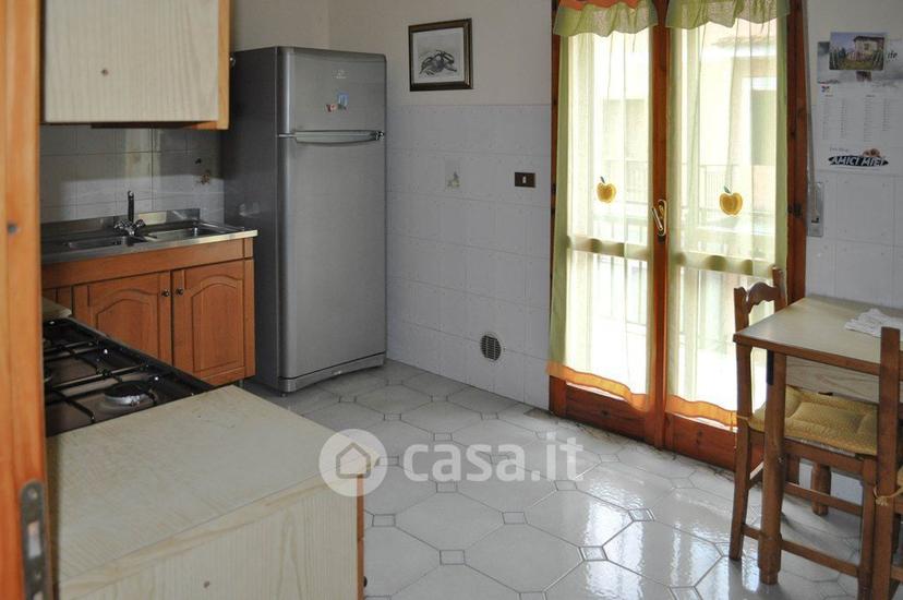 Appartamento in Via Vincenzo Guaragna 5 /4 — foto 22 di 30