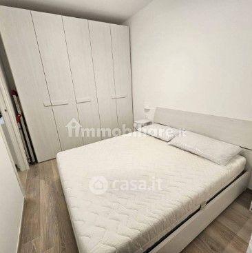 Bilocale in Via Asiago — foto 18 di 20