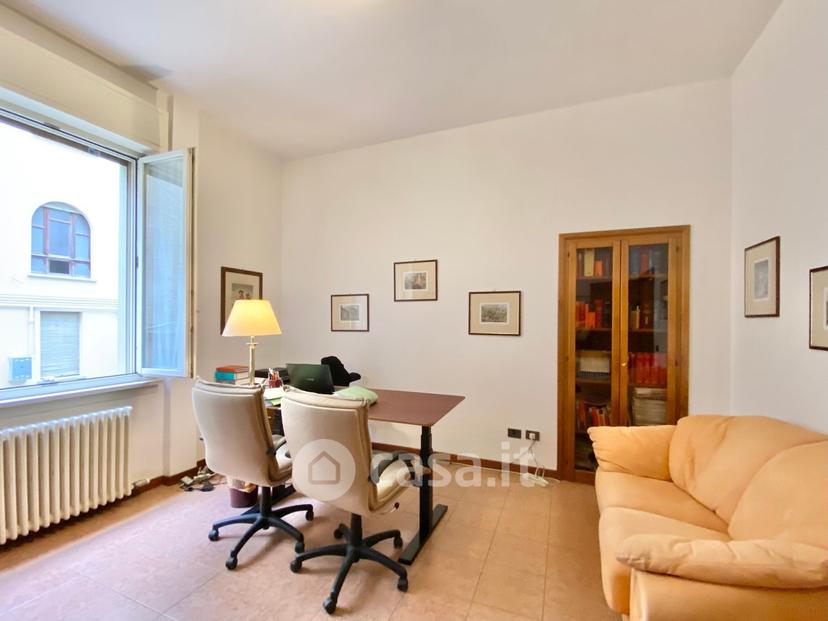 Appartamento in Via Lantini Spartaco 3 — foto 24 di 33