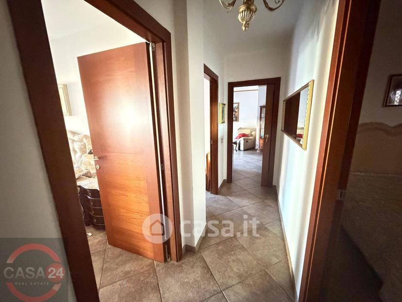 Appartamento in Corso Giacomo Matteotti — foto 14 di 23