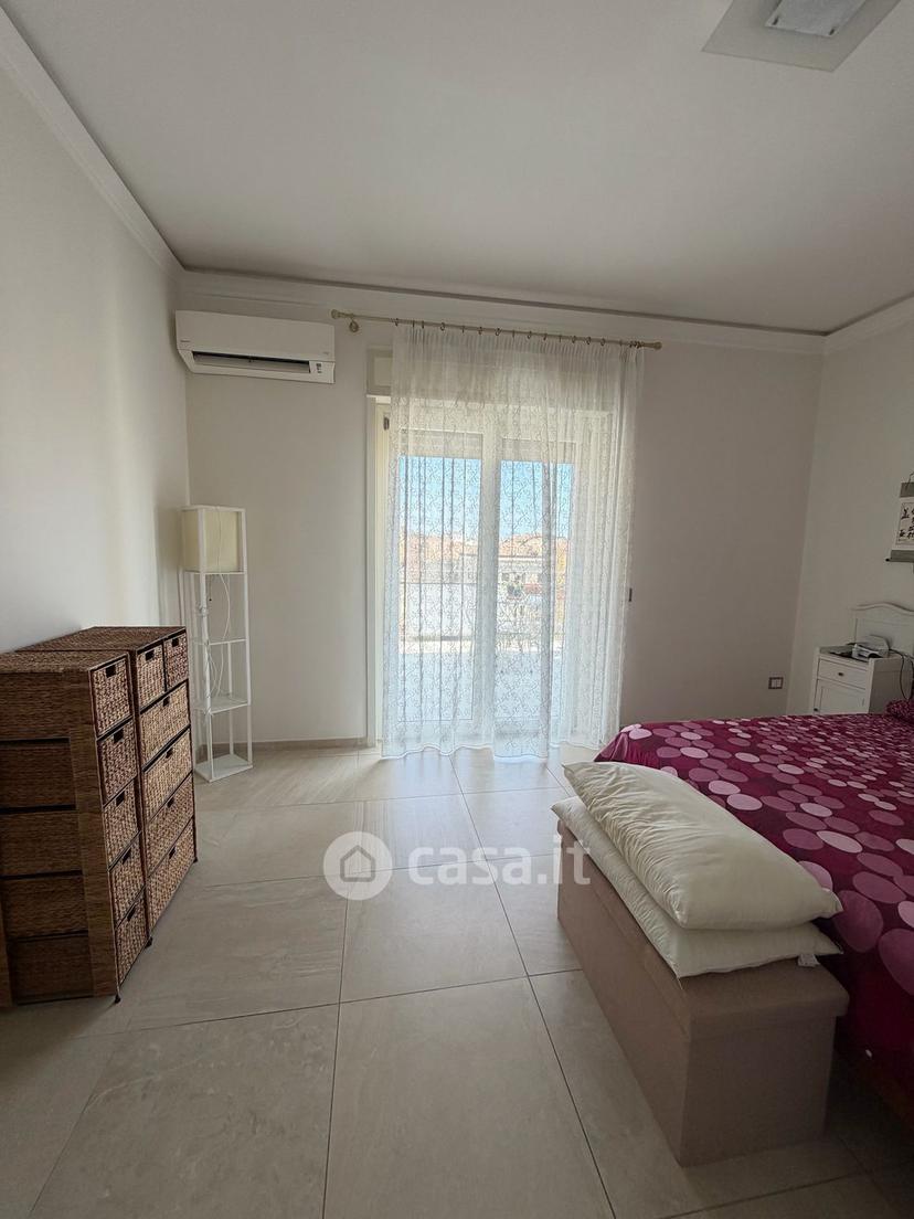 Quadrilocale in Via Fiamingo — foto 18 di 33