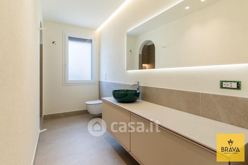 Appartamento in Viale della Regione Siciliana 2282 — foto 60 di 71