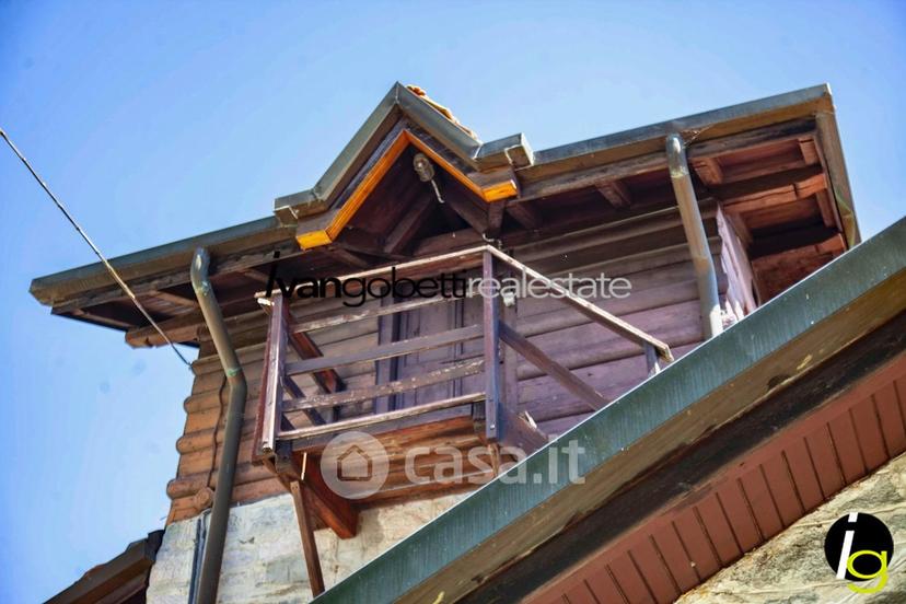 Villa in Viale Mottino 17 — foto 61 di 116