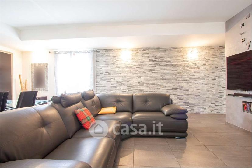 Trilocale in Corso Italia 3 — foto 28 di 43