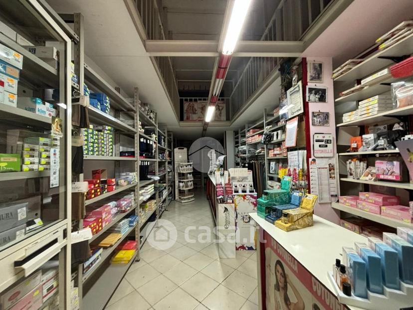 Monolocale in Via Roma 64 — foto 6 di 11
