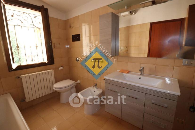 Appartamento in Via Montello 5 — foto 40 di 89