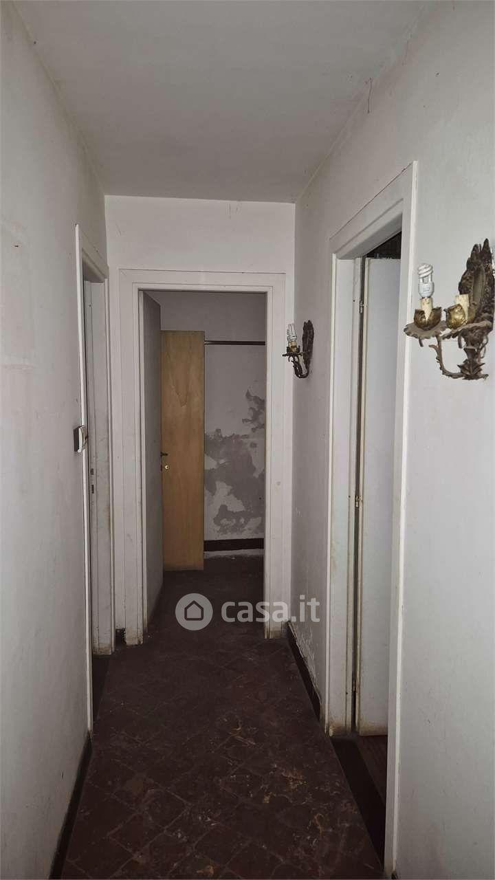 Appartamento in Via della Posta Vecchia — foto 17 di 45