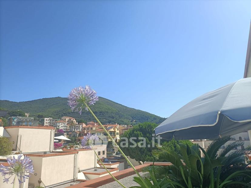 Trilocale in Via Giuseppe Verdi — foto 2 di 37