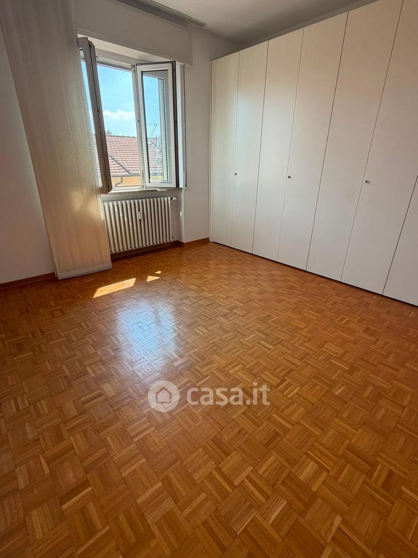 Trilocale in Via San Carlo 6 — foto 48 di 102