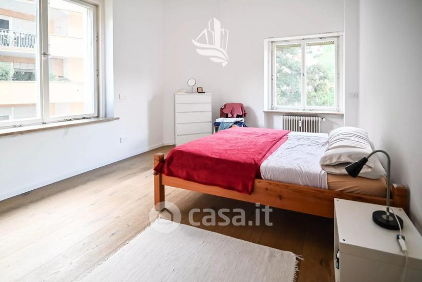 Quadrilocale in Via Schiller — foto 4 di 18