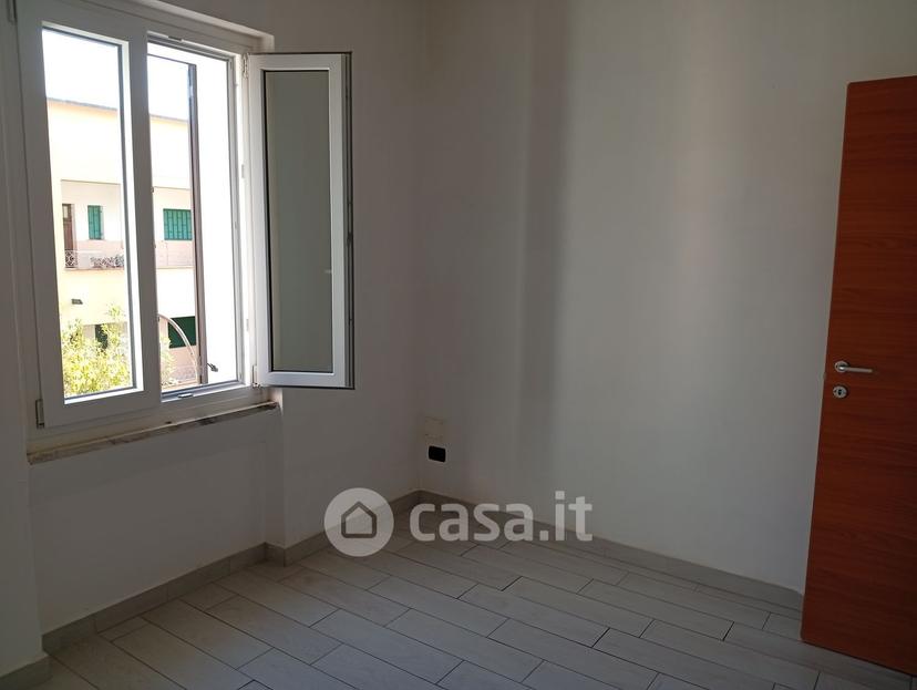 Trilocale in Via Giuseppe Verdi — foto 14 di 19