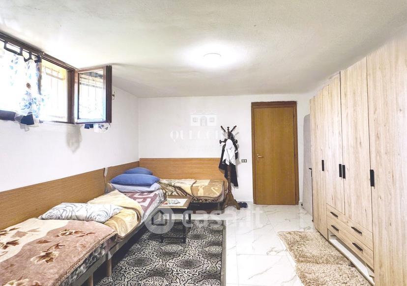 Trilocale in Via Brescia 22 — foto 2 di 13