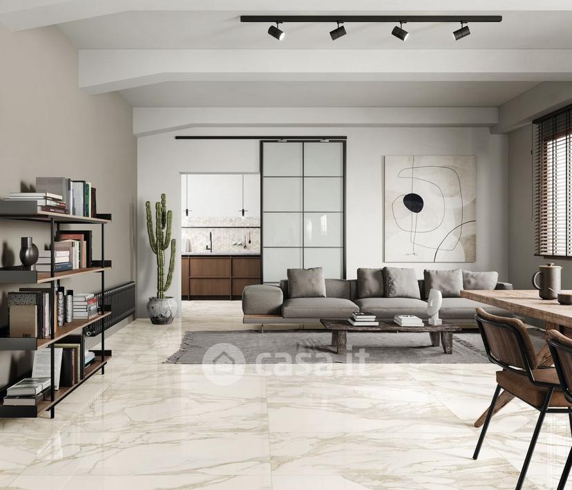 Villa in Via del Cormorano 12 — foto 17 di 31