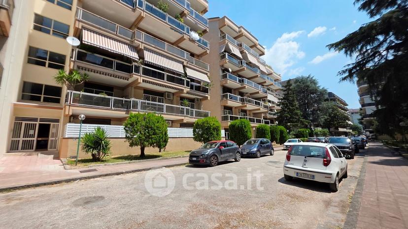 Appartamento in Via Donato Bramante 19 — foto 47 di 52
