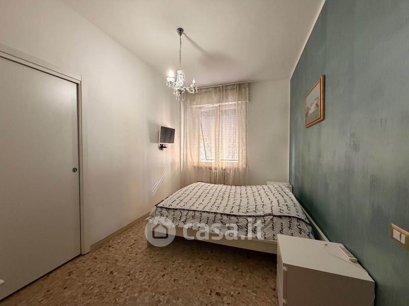 Appartamento in Via Roma 16 — foto 16 di 24
