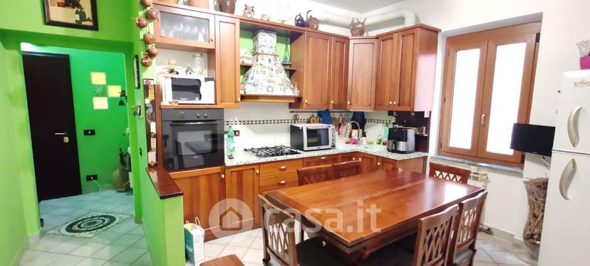 Bilocale in Via Alessandro Manzoni 1 — foto 8 di 15