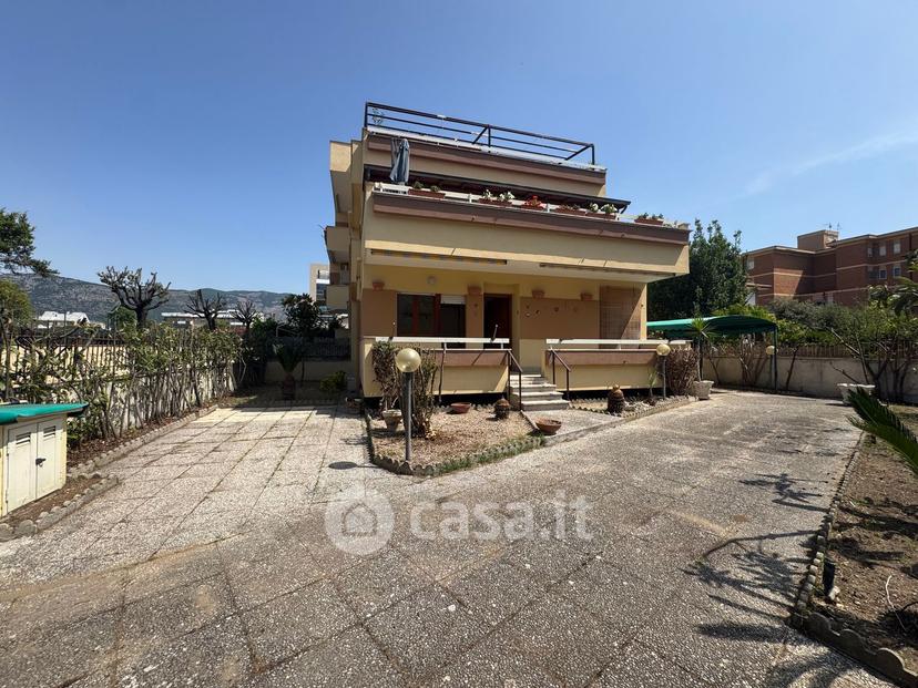 Quadrilocale in Via Badino 148 — foto 38 di 56