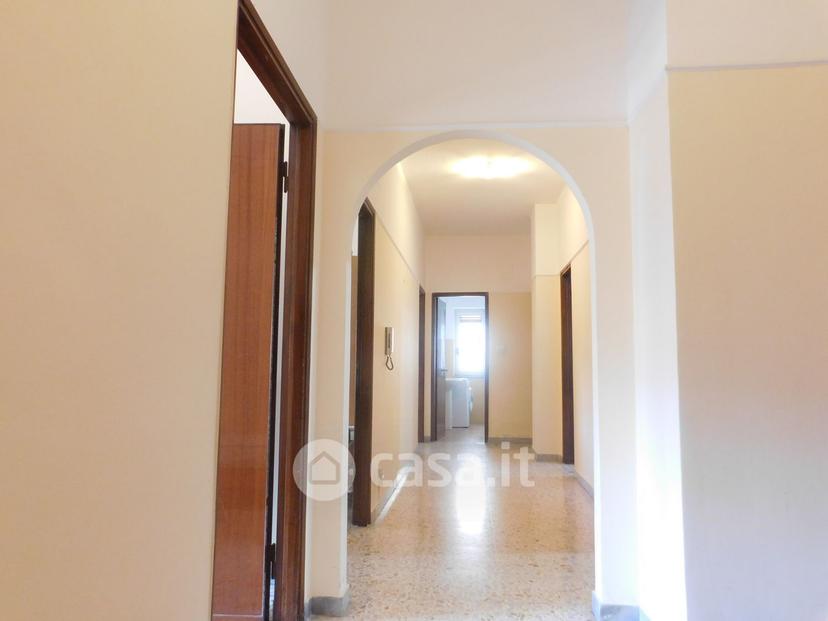 Stanza in Via dei Mulini 32 — foto 19 di 19