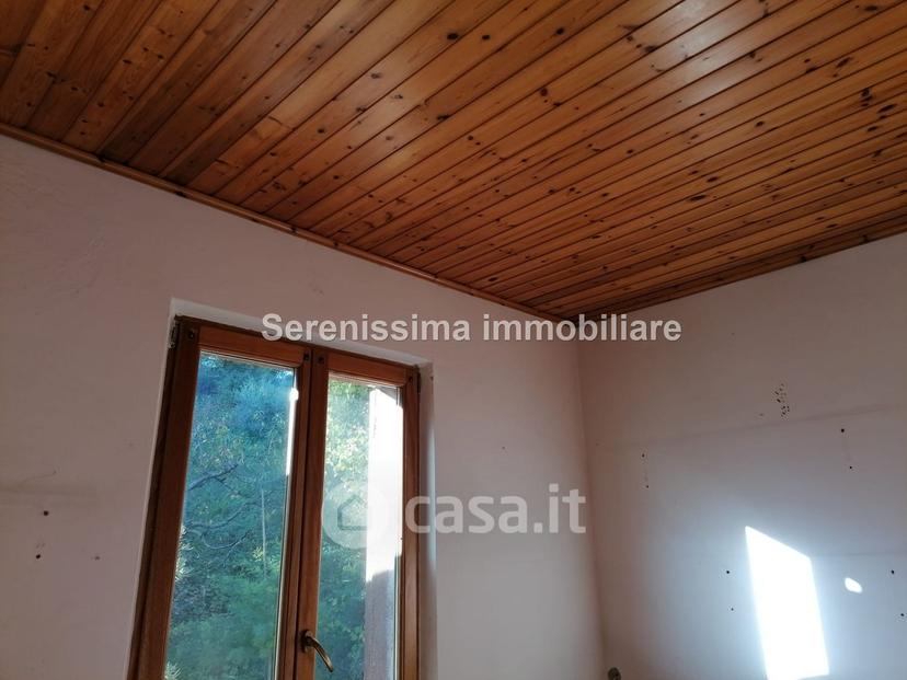Villa in Via La Rocca — foto 7 di 25