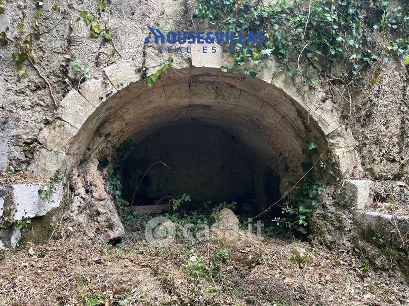 Villa in Contrada Fiumara — foto 26 di 43