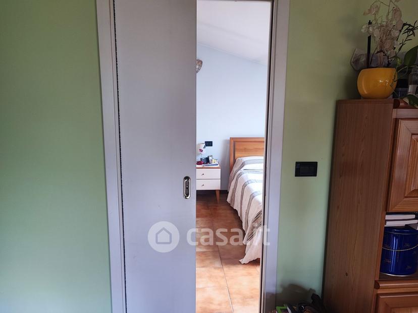 Trilocale in Strada Cava in Vigatto 57 — foto 7 di 42