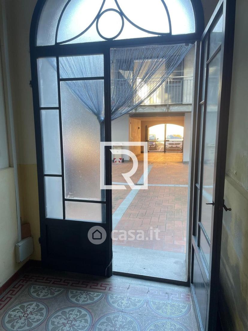 Trilocale in Via Giorgio Regnoli — foto 20 di 51