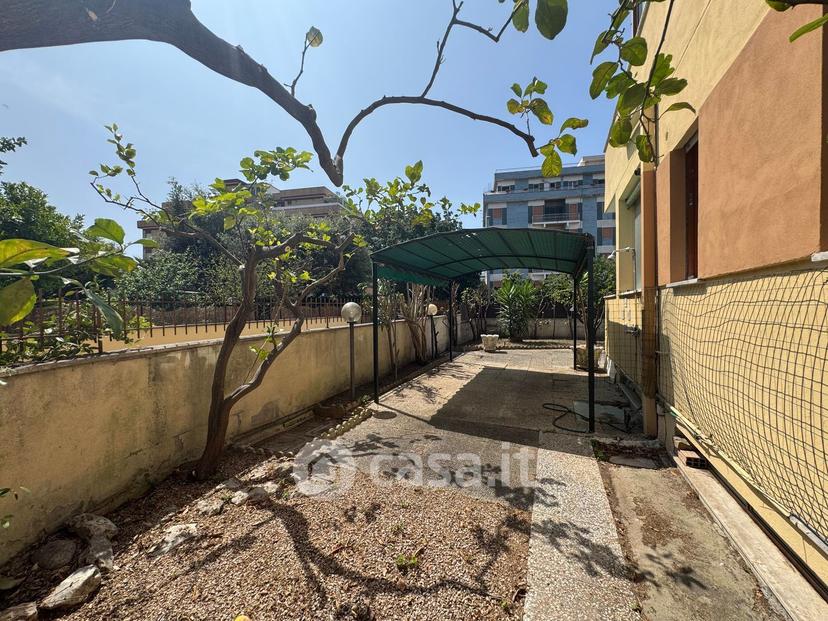 Quadrilocale in Via Badino 148 — foto 41 di 56