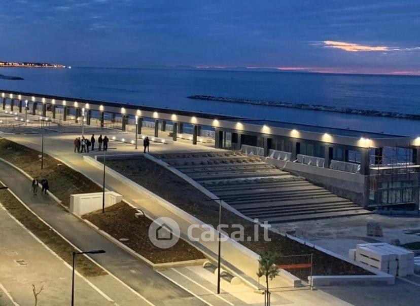 Stanza in Via Ruggiero Leoncavallo 35 B — foto 8 di 12