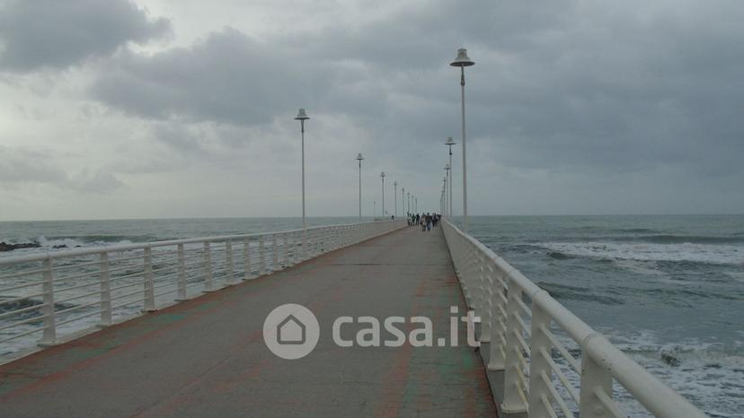 Quadrilocale in Via San Giuseppe Vecchio 175 — foto 7 di 28