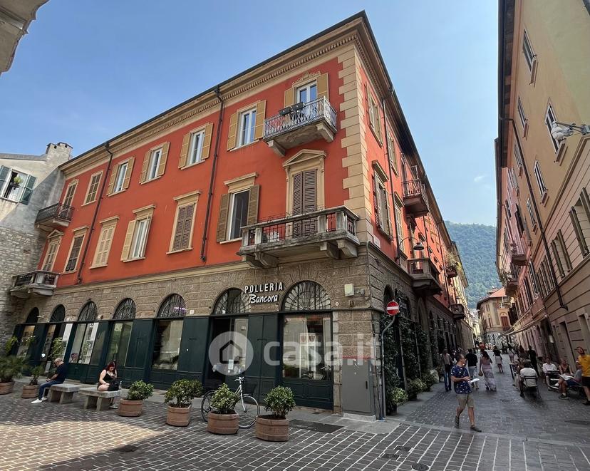 Appartamento in Via Lambertenghi 4 — foto 6 di 29