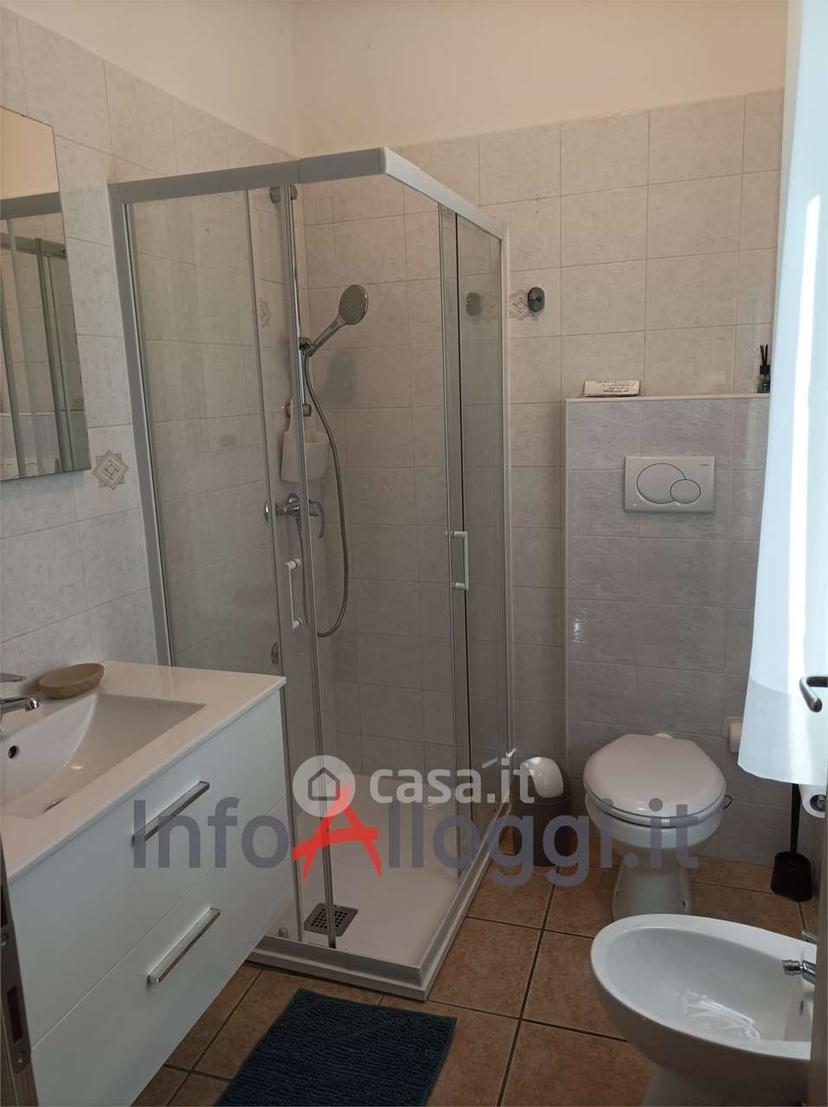 Bilocale in Via Piave — foto 4 di 8