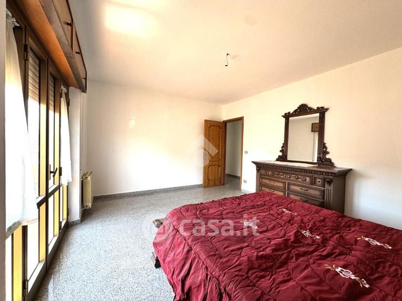 Quadrilocale in Via Niccolò Machiavelli — foto 4 di 34