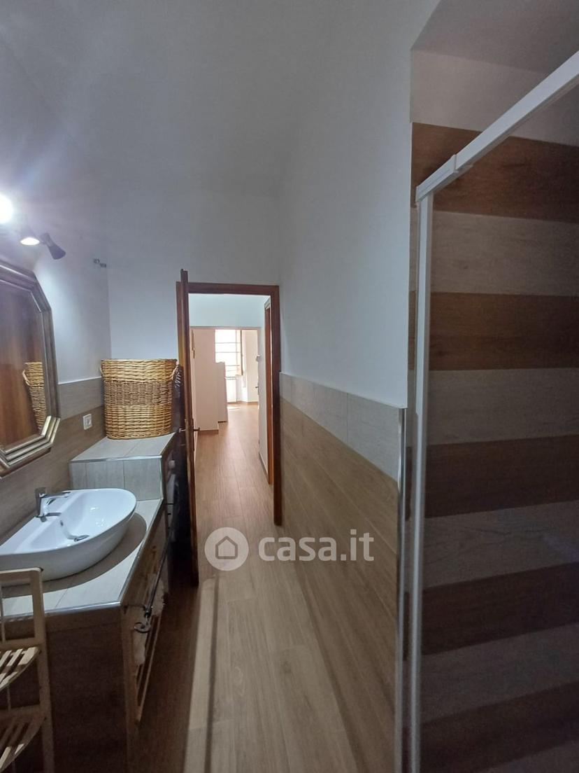 Bilocale in Via della Annessione — foto 6 di 14