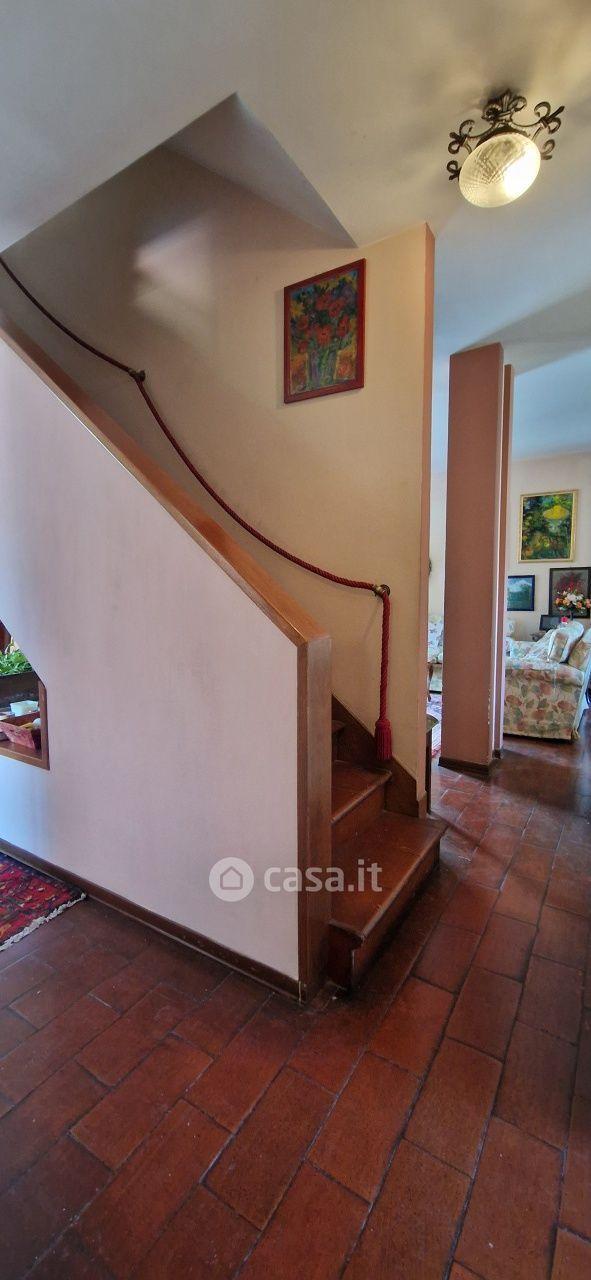 Appartamento in Via Chiantigiana — foto 10 di 38