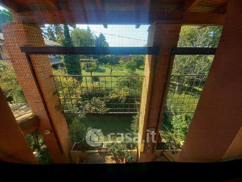 Villa in Via Papa Giovanni Paolo II 15 — foto 63 di 104