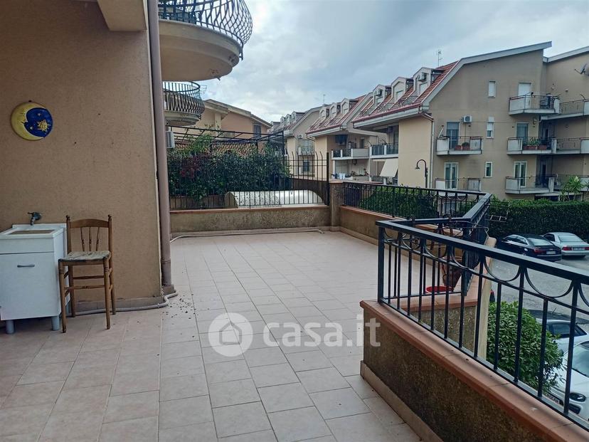 Stanza in Via Libero Grassi 14 — foto 2 di 7