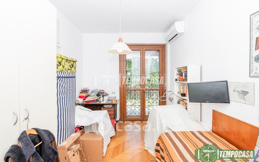 Quadrilocale in Via John Fitzgerald Kennedy — foto 29 di 32