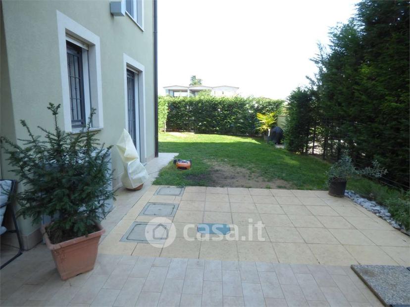Bilocale in Via Bottego — foto 14 di 22