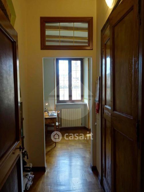 Trilocale in Via Bonaccia — foto 3 di 13