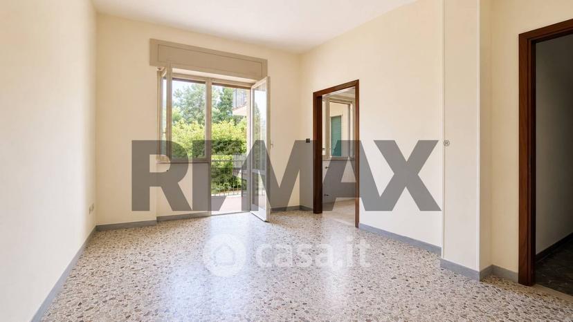 Appartamento in Viale Giulio Cesare 99 — foto 26 di 26