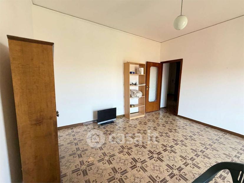 Villa in Via Guglielmo Marconi — foto 12 di 46