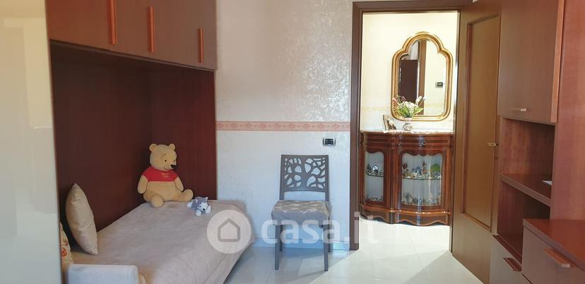 Trilocale in Via Rondò San Giorgio 3 — foto 11 di 26